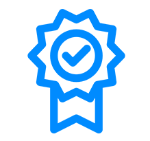 Users Icon