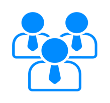 Users Icon