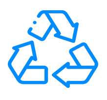 Users Icon